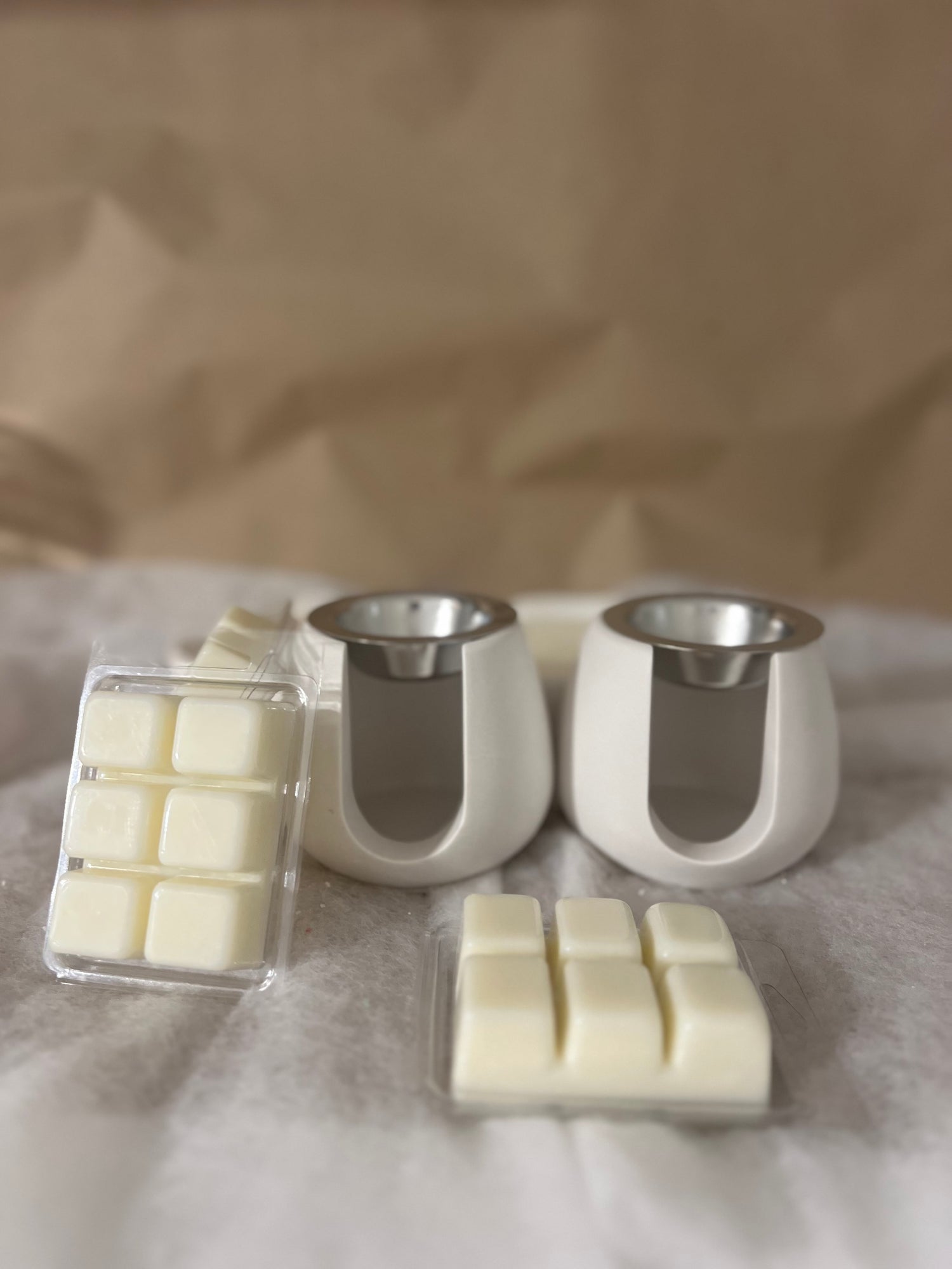 Wax Melts