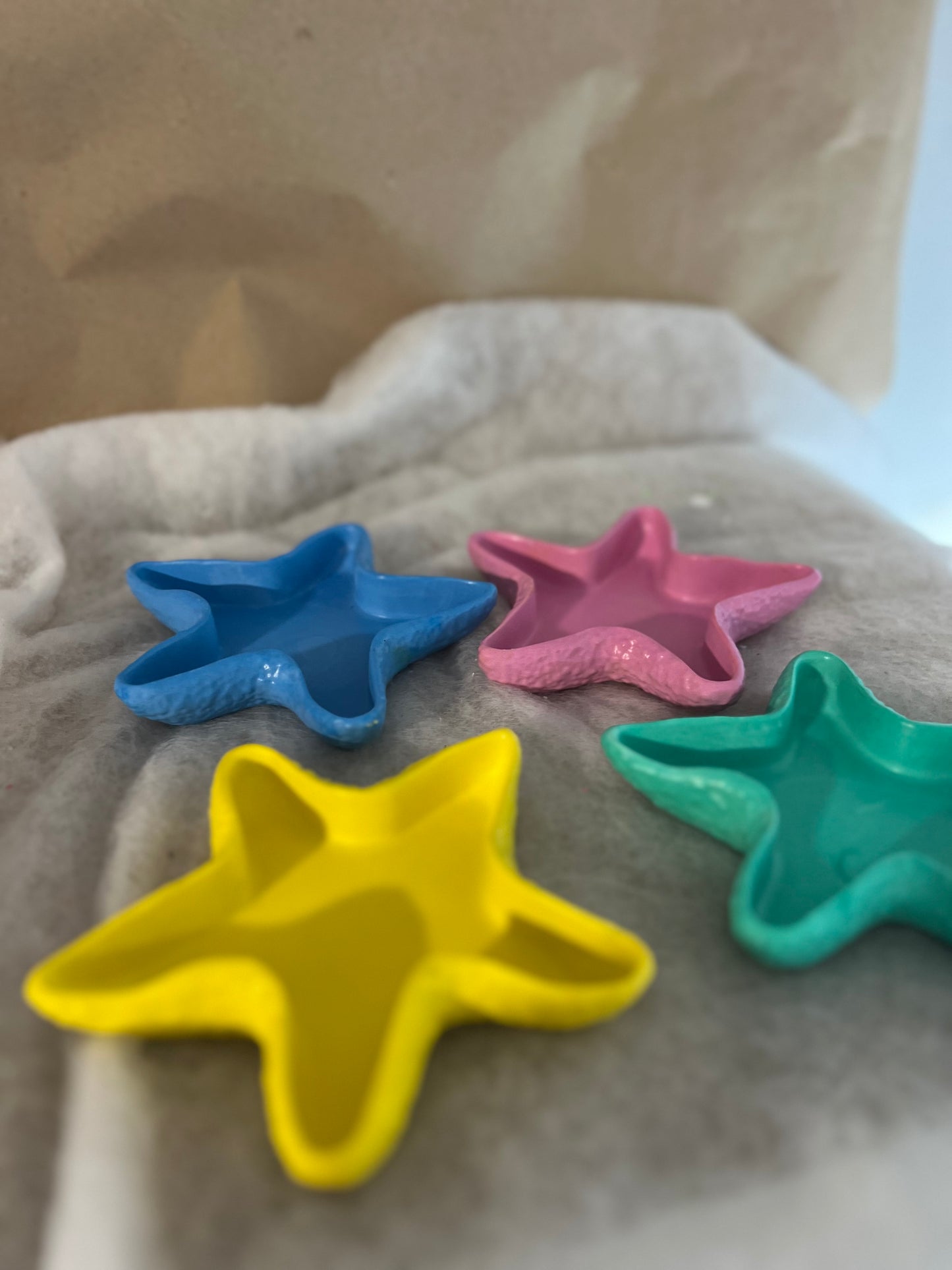 Estrella