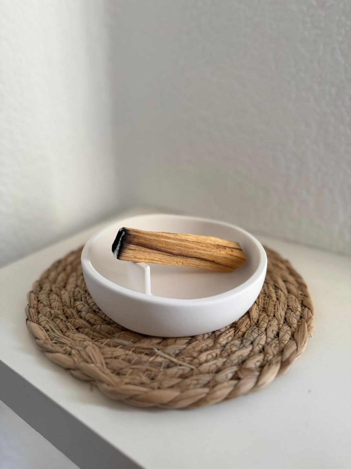 Palo santo