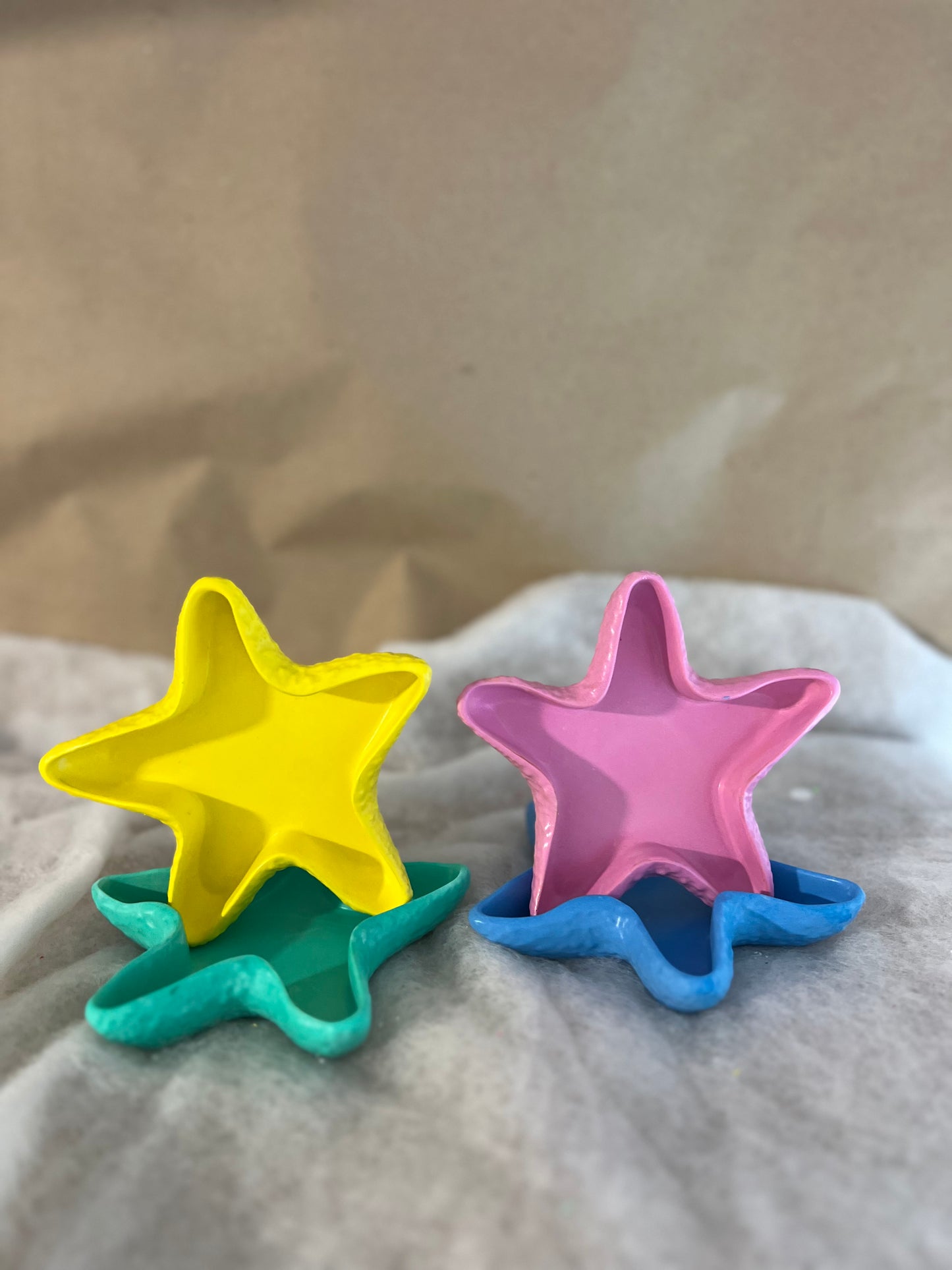 Estrella
