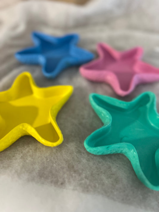 Estrella