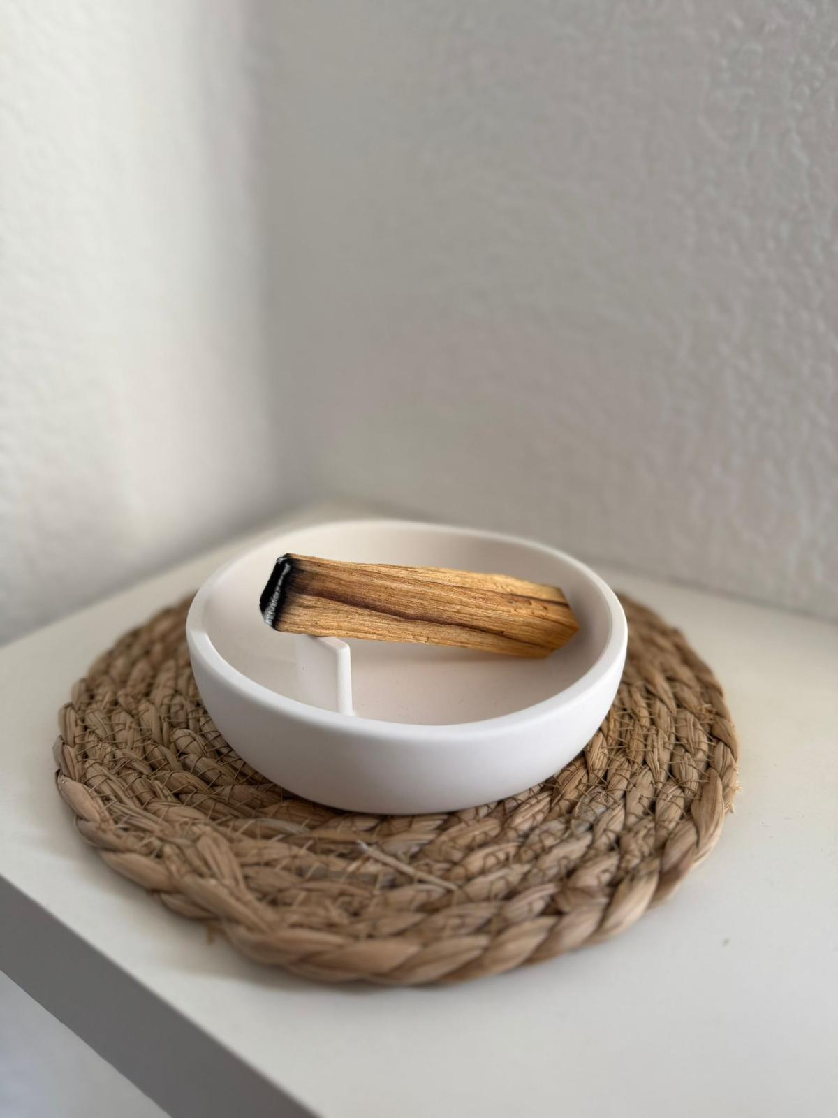 Palo santo