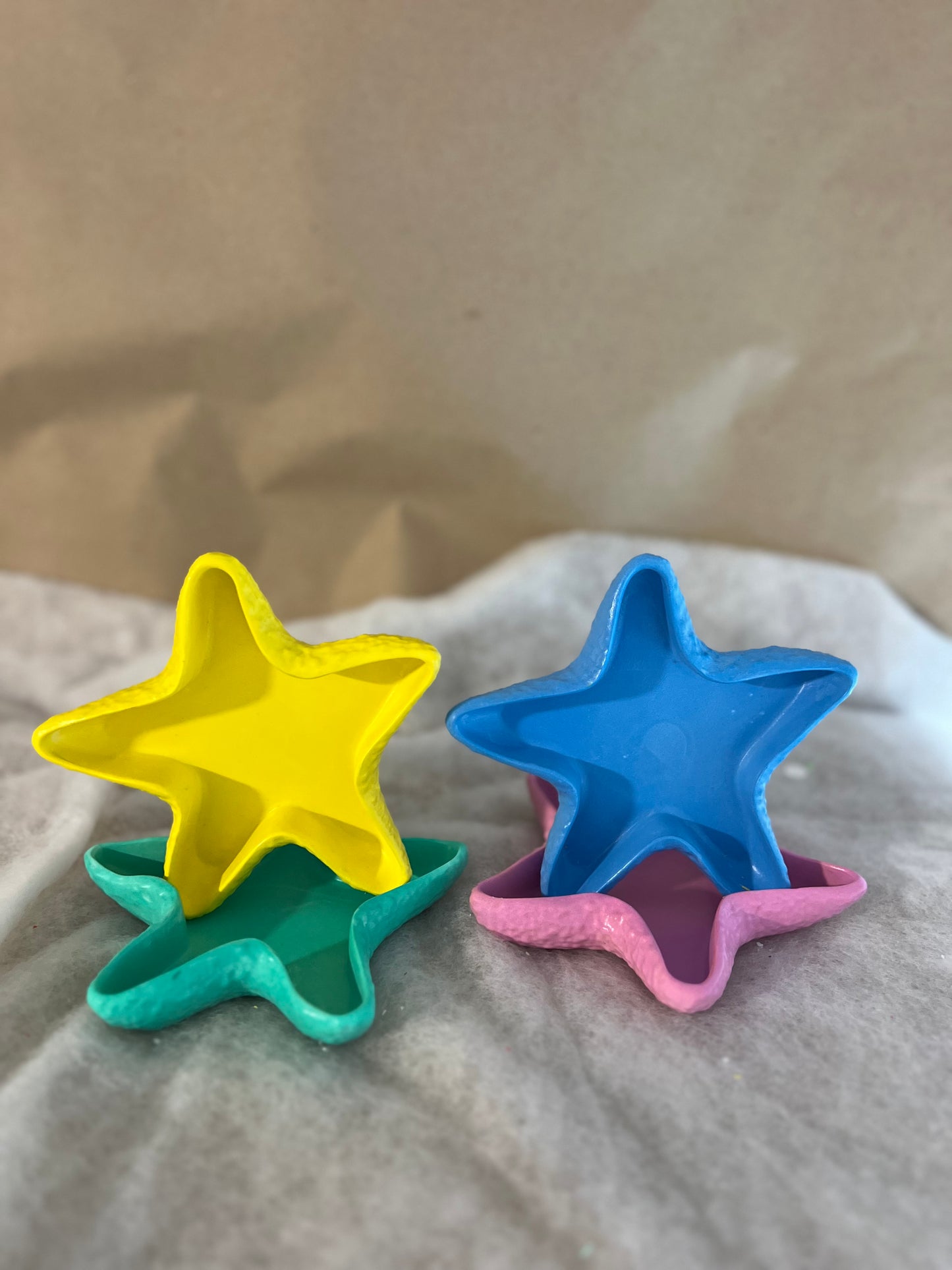 Estrella
