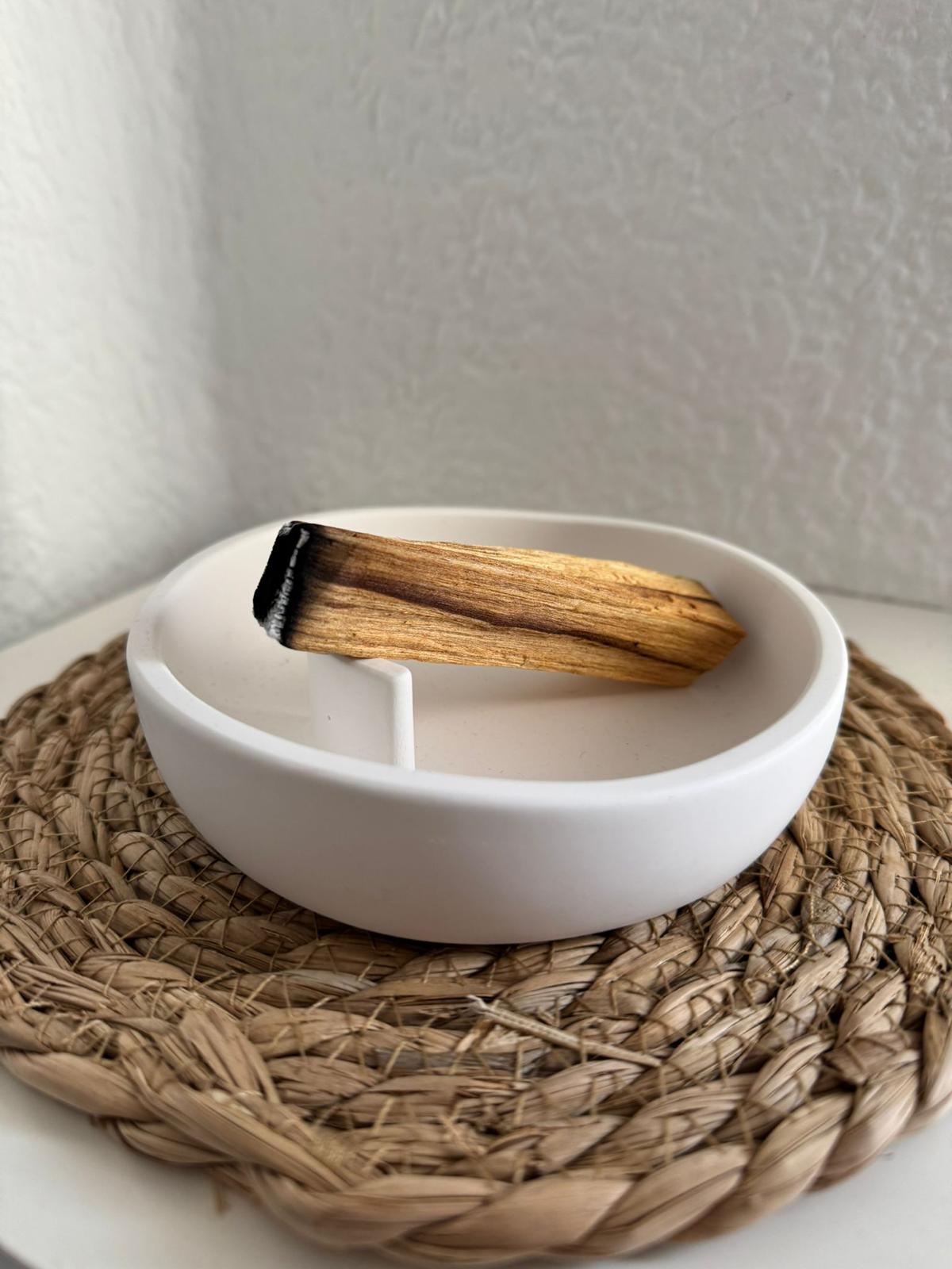 Palo santo