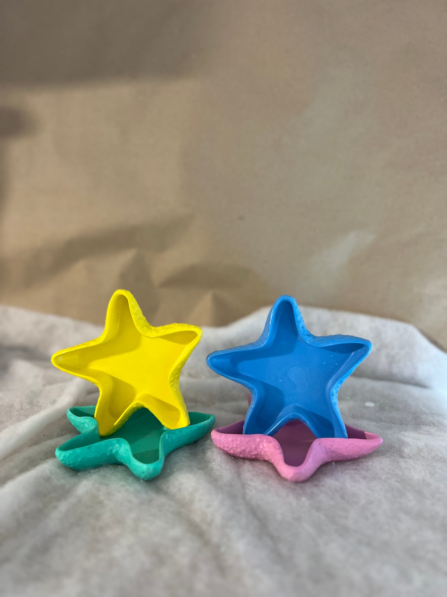 Estrella